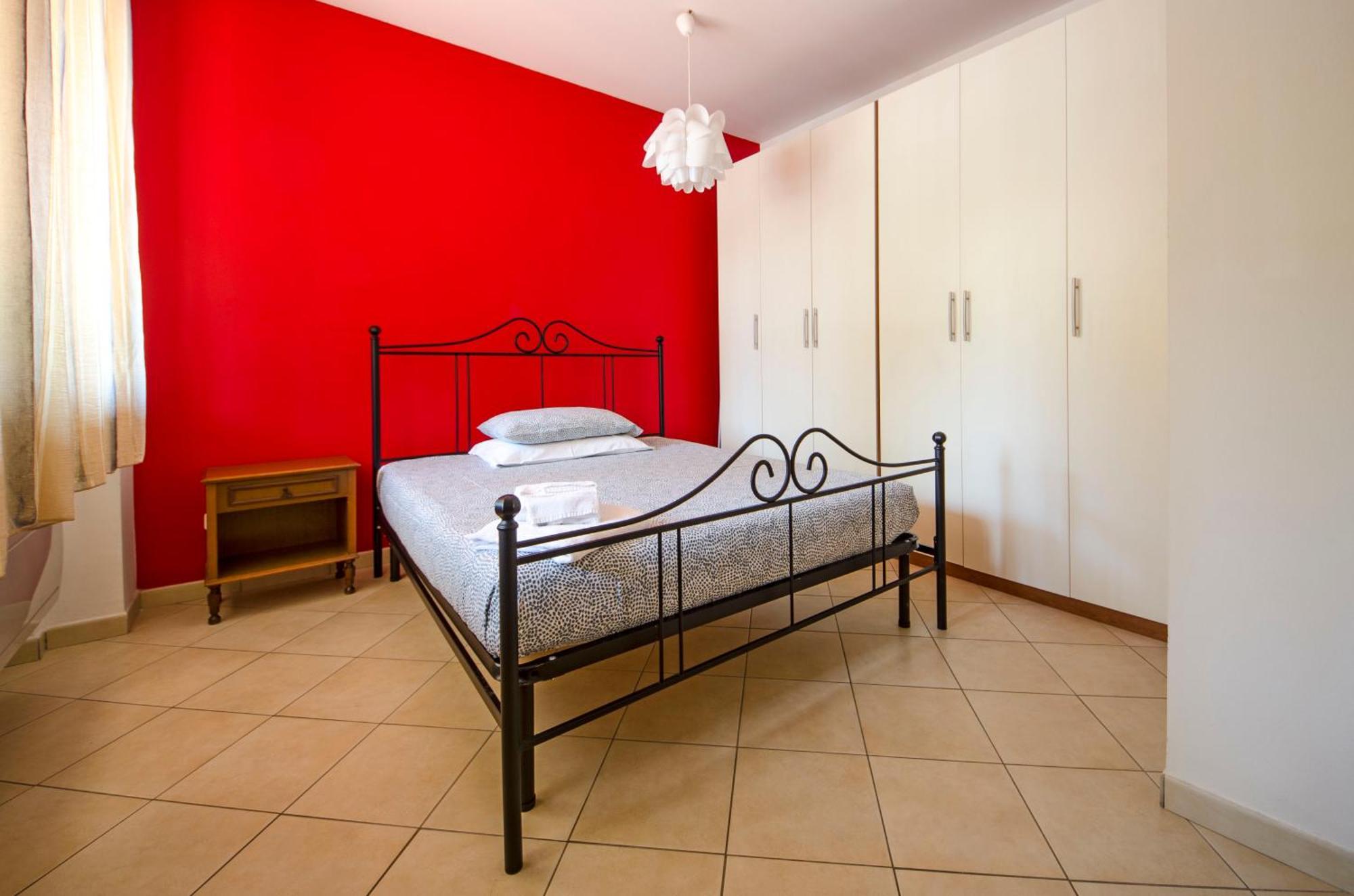 Dante Home Pesaro Exterior photo